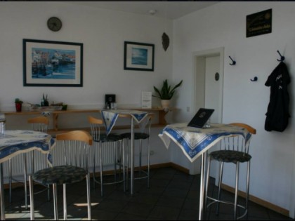 Foto: Insel-Fisch
