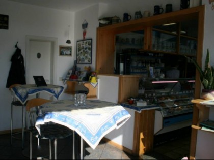 Foto: Insel-Fisch